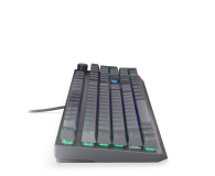 ENDORFY Thock V2 - 1364653 - zdjęcie 3